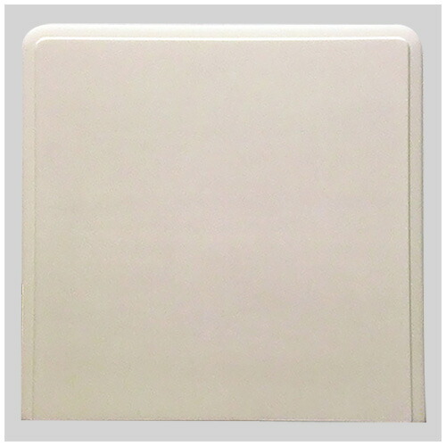 楽天市場】東海家具 FLEUR-WH ナイトテーブル TOKAI KAGU フルールWH