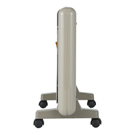 夢暖房 880型H 夢暖望 遠赤外線 輻射式パネルヒーター 【公式通販】