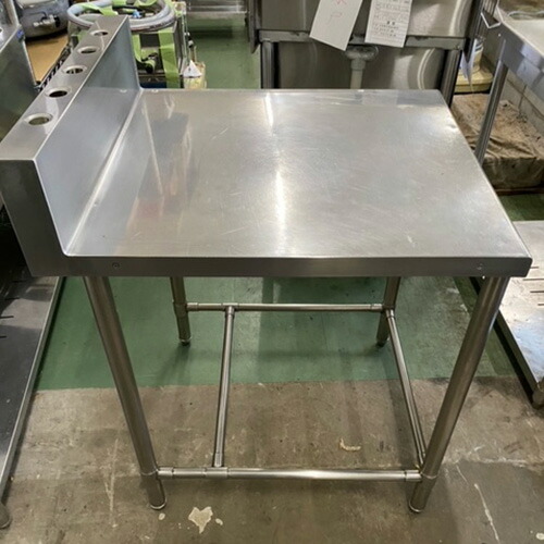 豆大福様限定BOOWY DVD セット 5枚組 豆大福様限定BOOWY DVD