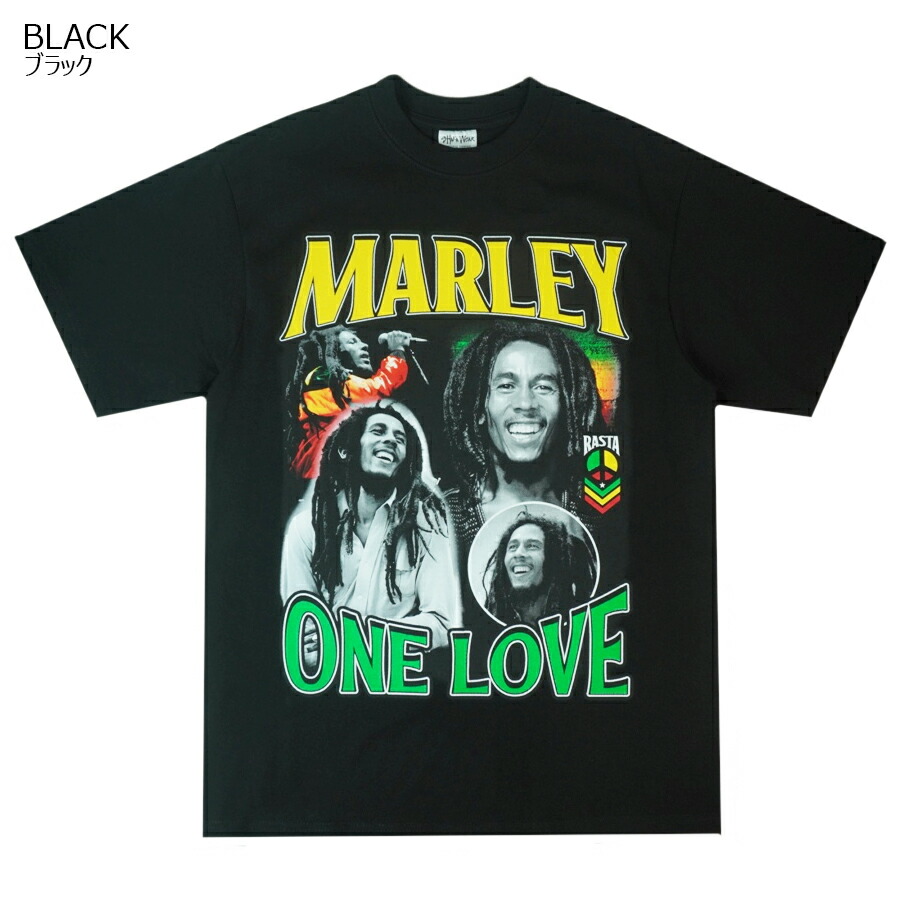 楽天市場】メンズ Tシャツ【クリックポスト発送】SHAKA WEAR BODY