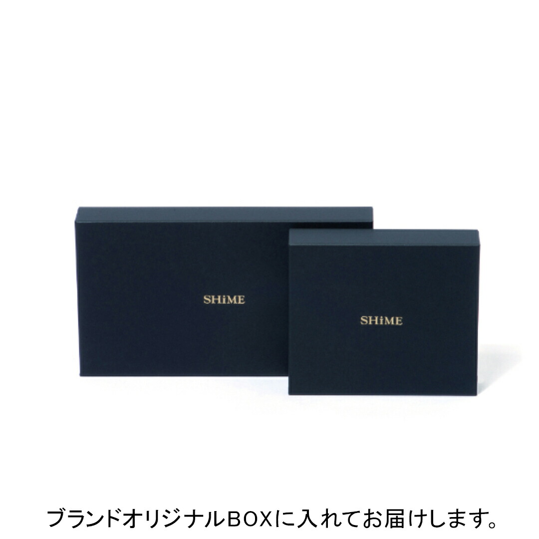 クリアスライダーミニ 未使用8個／中古55個 合計63個セット クリア