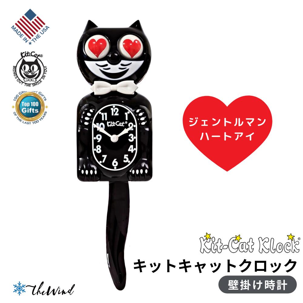 imgrc0104515448.jpg?fitin=357:357