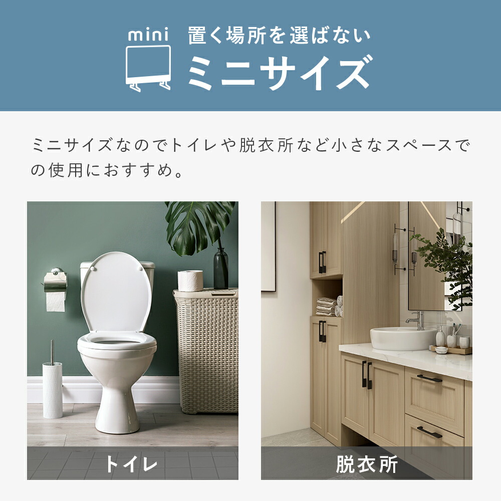 楽天市場】[限定カラー グレージュ]パネルヒーター 壁掛け ヒーター