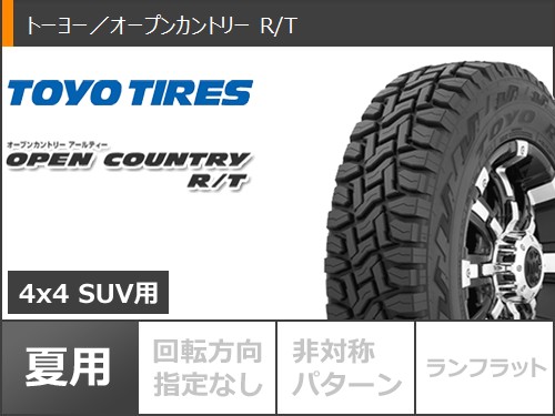 ͜· ︎︎様 オーダー品 やかた様オーダー用 йой様オーダー用 やかた様