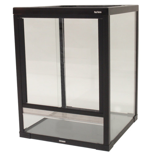 爬虫類ケージ 120×60×60 ガラス4㎜ Amazon | 120L 爬虫類ケージ グラス