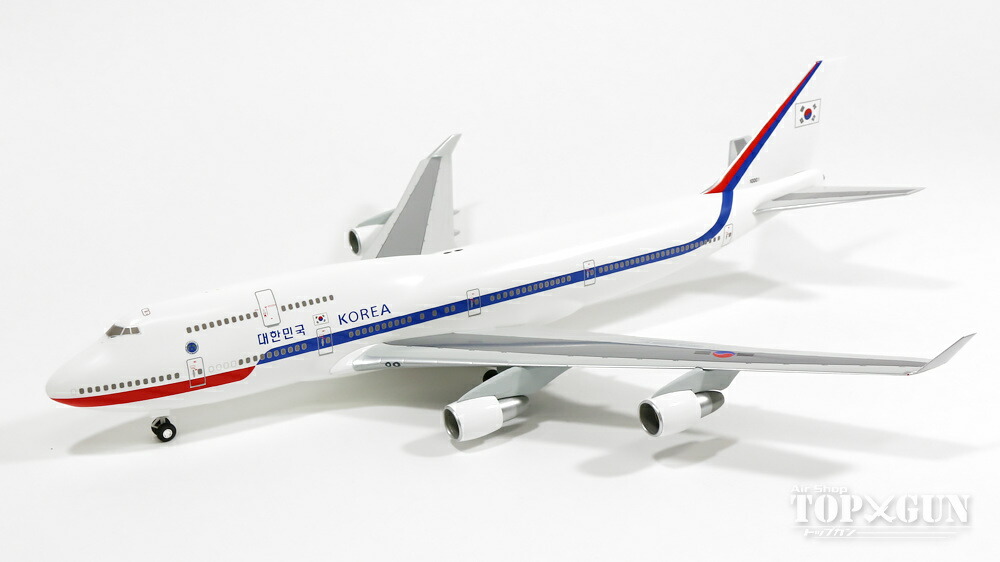 模型 747 1/200」の人気商品一覧 | 安い商品を通販サイトから探す