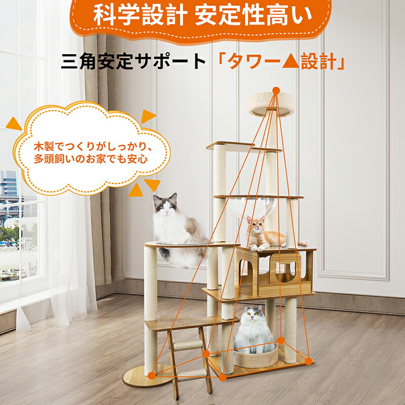 楽天市場】【お買い物マラソン限定1500円OFF⇒9380円】【特典マット