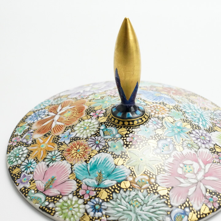 k2f27 漆器 皿セット 20枚 金色花模様 k2f27 漆器 皿セット 20枚 金色