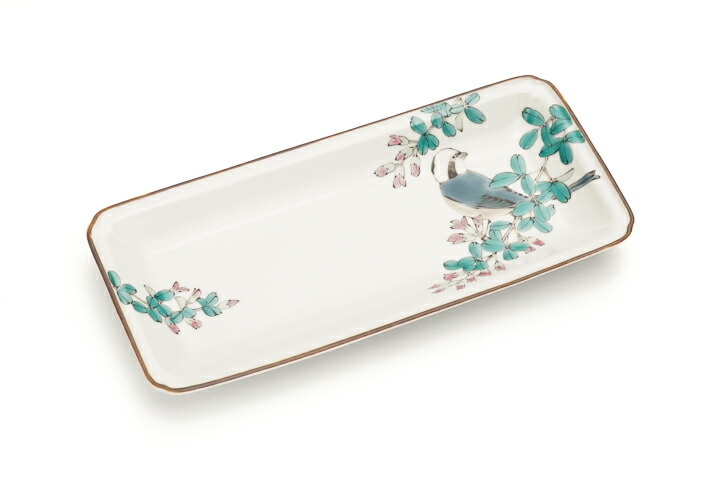 2025年最新Yahoo!オークション -山田義明 九谷焼の中古品・新品・未