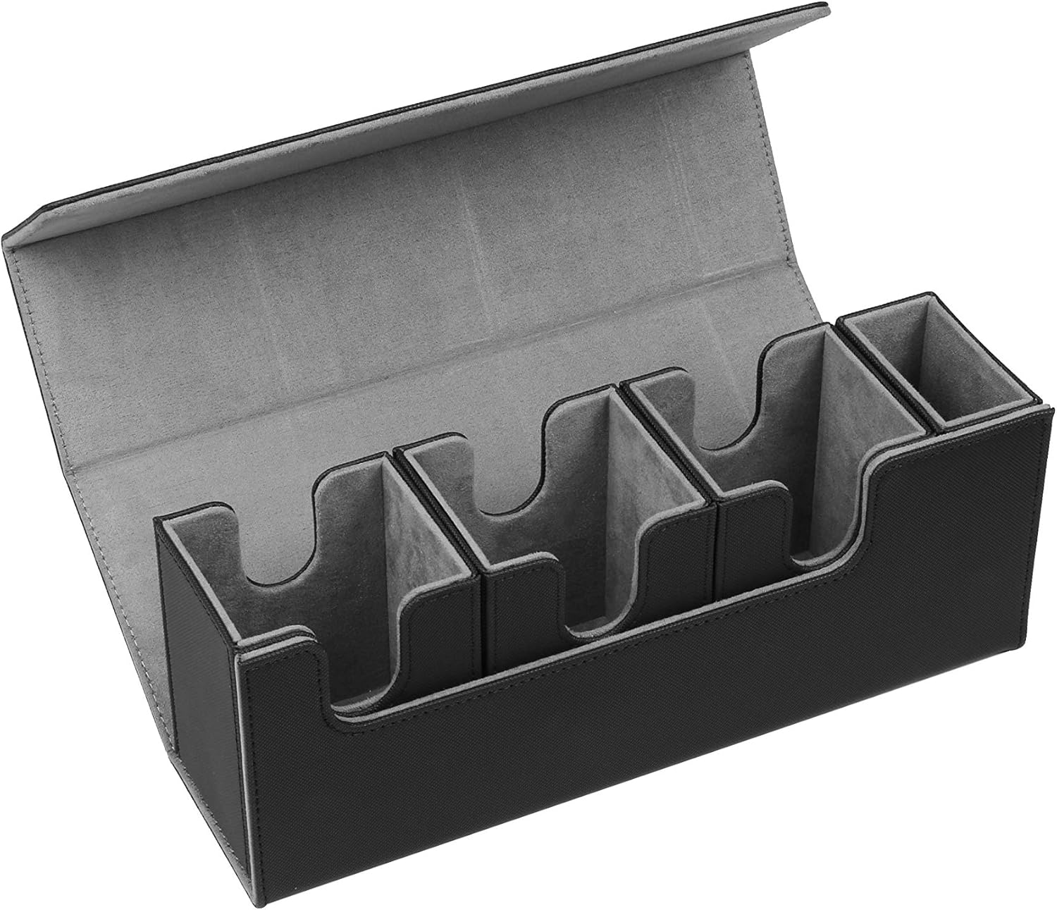 楽天市場】艦 これ デッキ ケースの通販