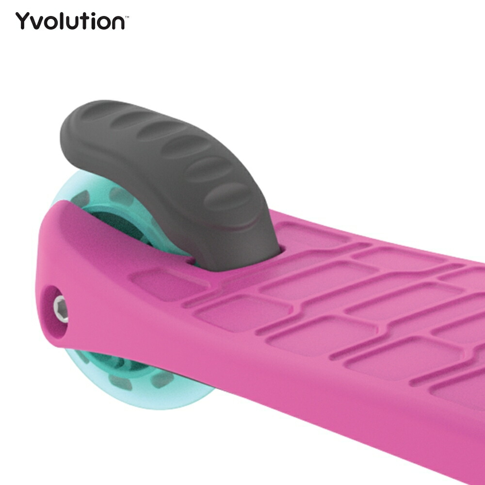 楽天市場】「2/1-6限定先着 トップバナーにて最大2000円クーポン配布中