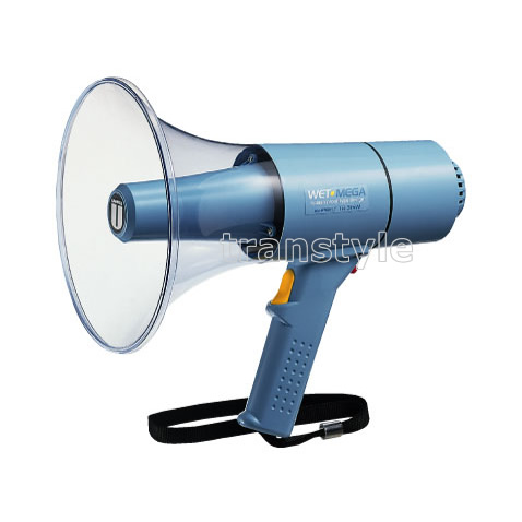 拡声器 UNI-PEX」の人気商品一覧 | 安い商品を通販サイトから探す