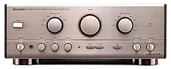 楽天市場】【中古】 ONKYO オンキョー Integra A-917R ステレオ