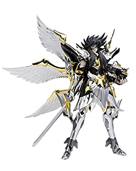 楽天市場】聖闘士聖衣神話 冥王ハーデス 15th anniversary ver．の通販