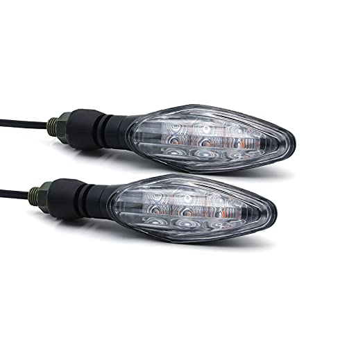 楽天市場】ヤマハ led ウインカーの通販