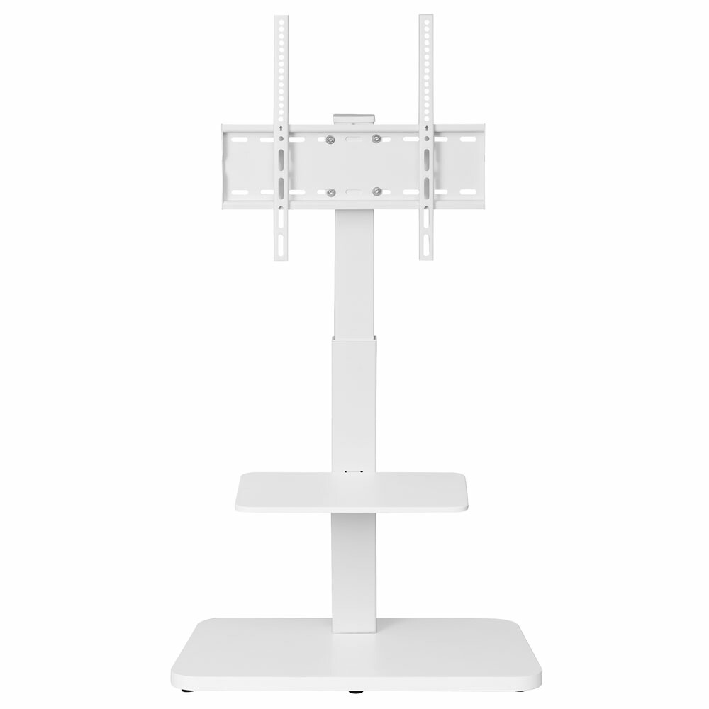 楽天市場】テレビ台 テレビスタンド 壁寄せ ロータイプ ハイタイプ