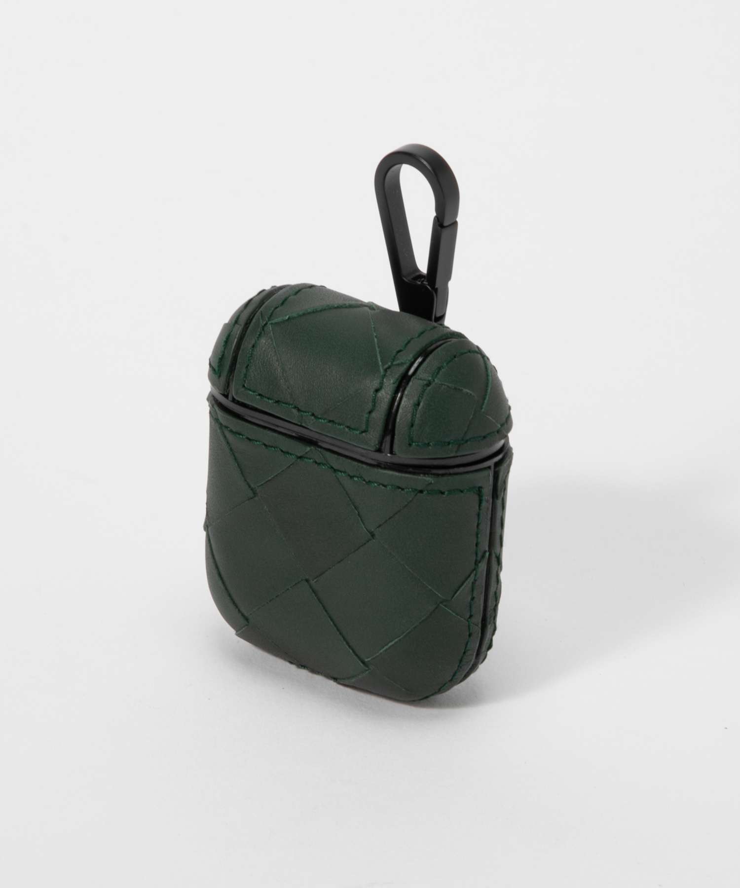 楽天市場】ボッテガヴェネタ BOTTEGA VENETA 610263 VCPQ0 イヤホン