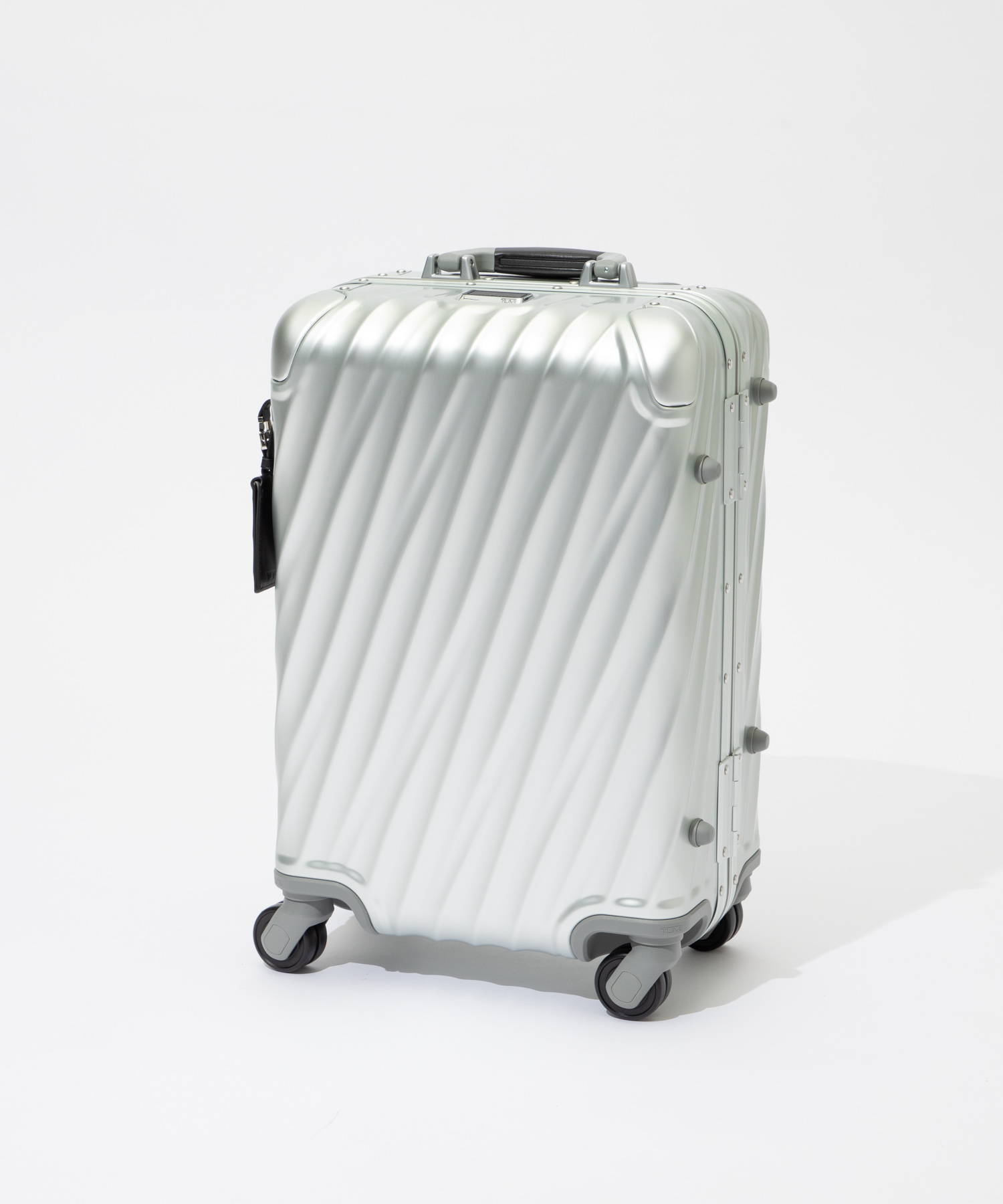 19 Degree Aluminum トゥミ スーツケース」の人気商品一覧 | 安い商品