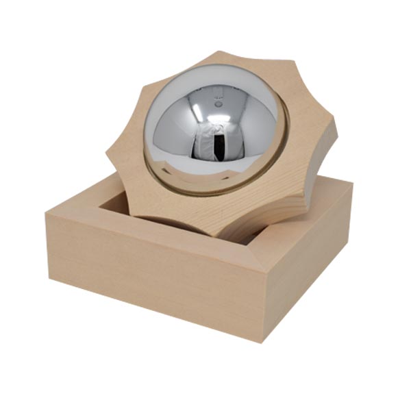 楽天市場】アポロ あわしん アポロ科学研究所 有害な電磁波を有益化