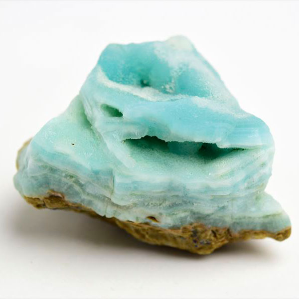 楽天市場】スミソナイト 菱亜鉛鉱 原石アフガニスタン・ヘルマンド産