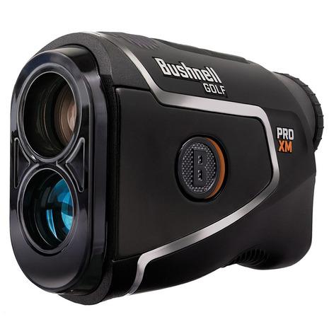 楽天市場】bushnell pro xeの通販