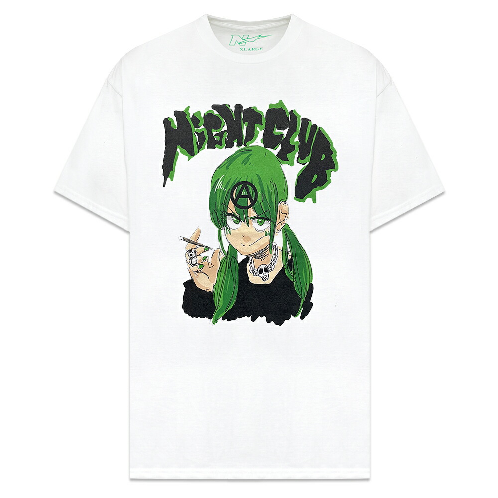 銀杏BOYZ JUN INAGAWA Tシャツ L 銀杏BOYZ Tシャツ XL JUN INAGAWA