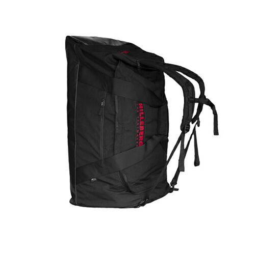 楽天市場】キャリア150 / Carrier 150 ヒルバーグ / HILLEBERG