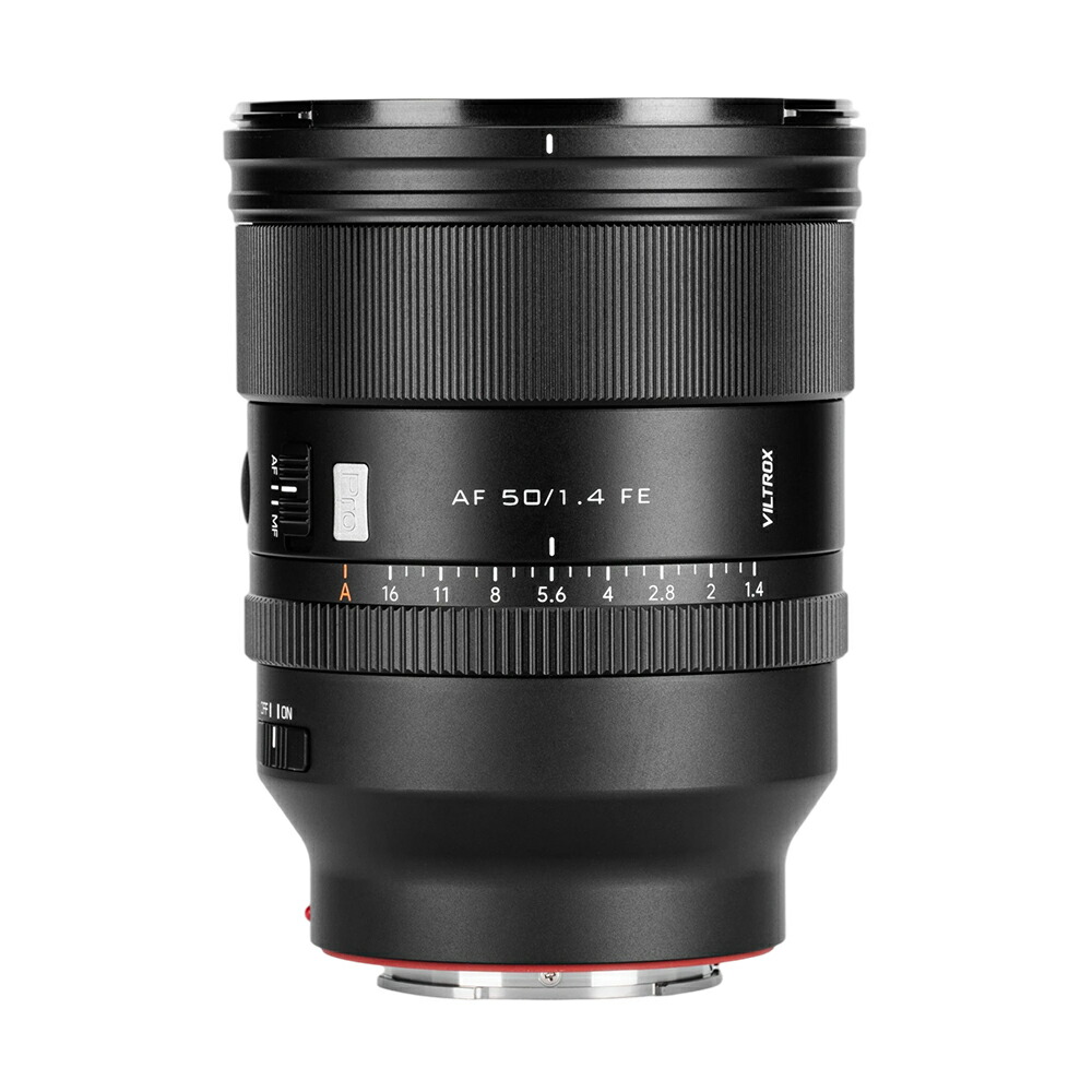 FE 50mm F1.4」の人気商品一覧 | 安い商品を通販サイトから探す - 価格.com