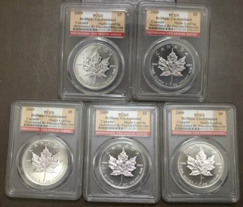 銀貨 1オンス メイプルリーフ」の人気商品一覧 | 安い商品を通販サイト