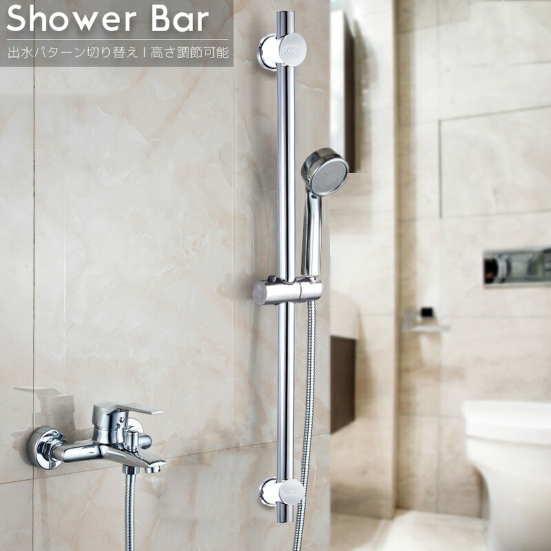 楽天市場】【送料無料】SANEI(旧社名:三栄水栓製作所)シングルシャワー