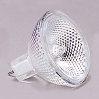 ウシオライティング JRφ35 省電力タイプ JR12V20WLM/K-H(BBF) (電球