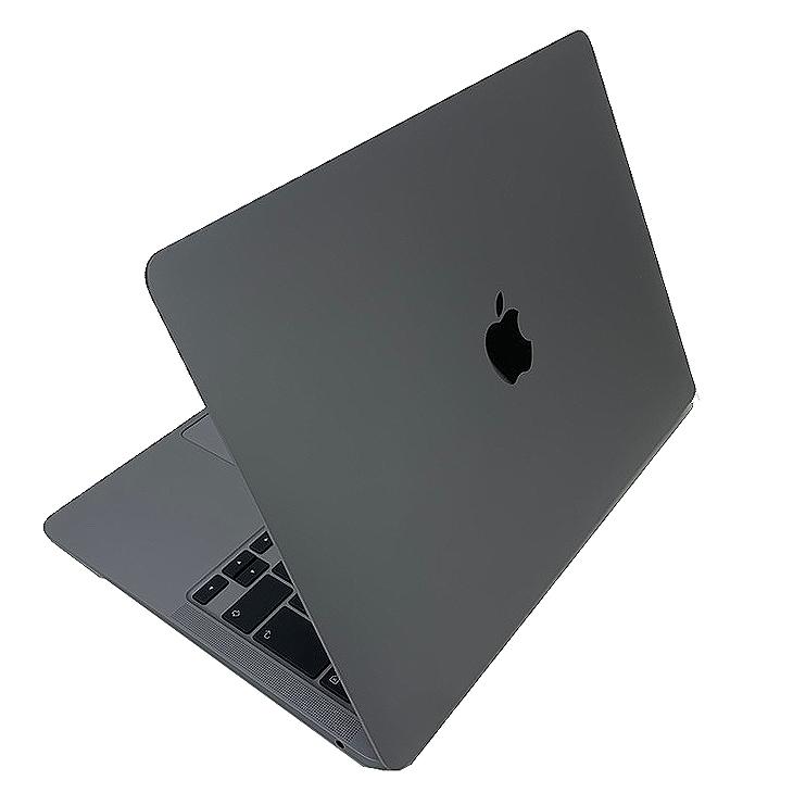 楽天市場】Apple MacBook Air 13.3inch MGN73J/A A2337 Late 2020