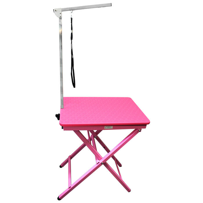 楽天市場】小型犬 トリミングテーブル トリミング グルーミング ブロー