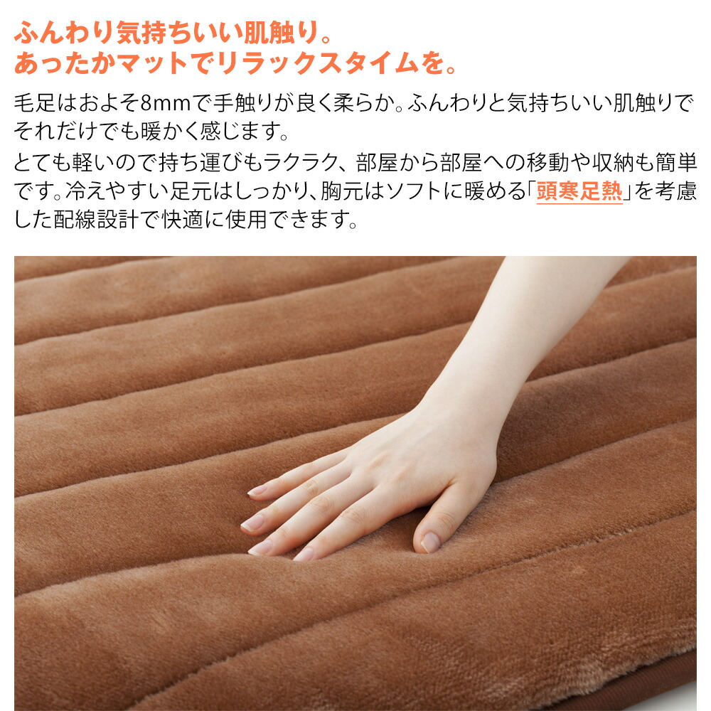 楽天市場】【クーポン配布 2/10/1:59迄】ゼンケン 電磁波99%カット