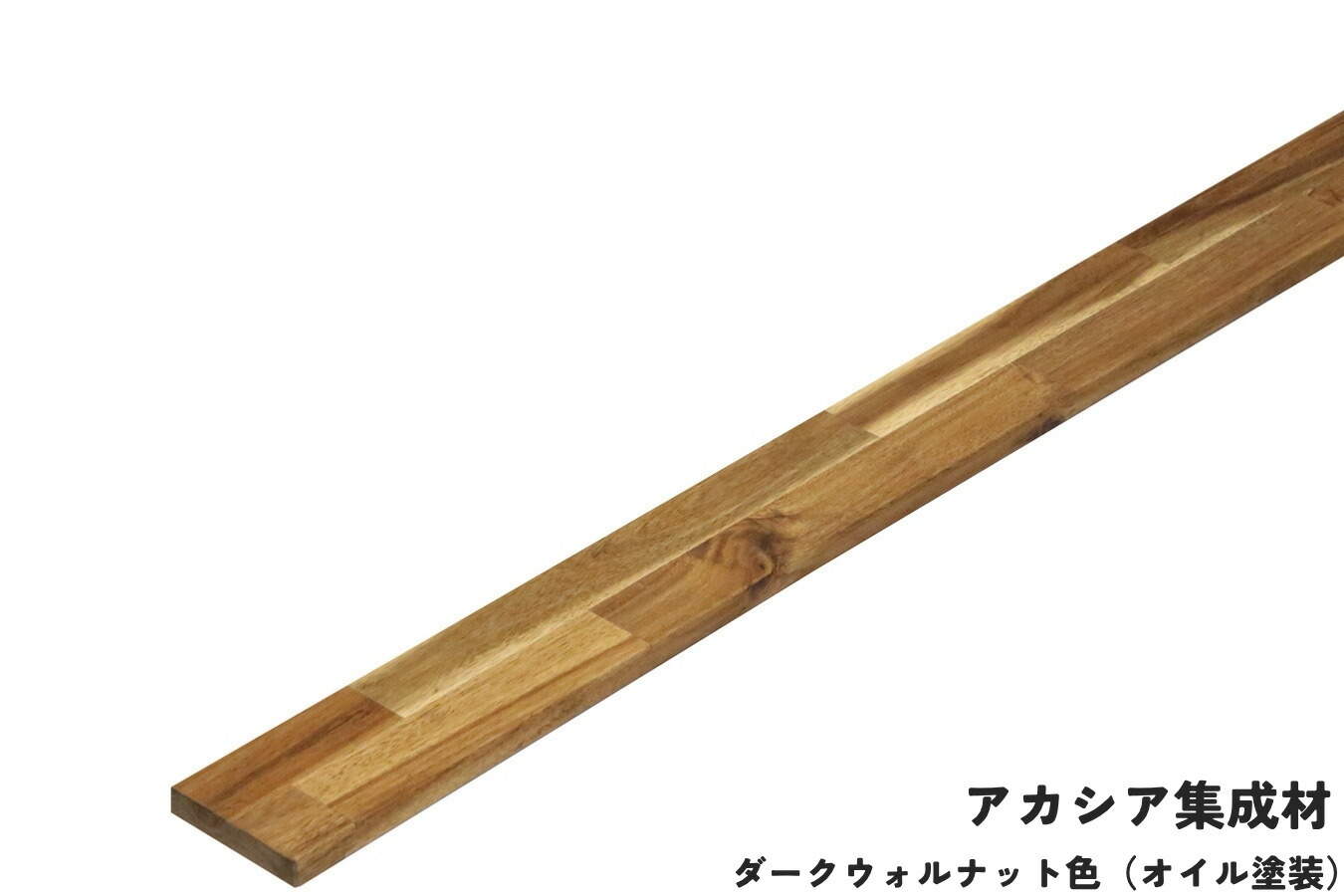 一枚板】高さ68㎝ 幅56㎝ 奥行き48㎝ 虎松 衝立 天然木無垢材 一枚板