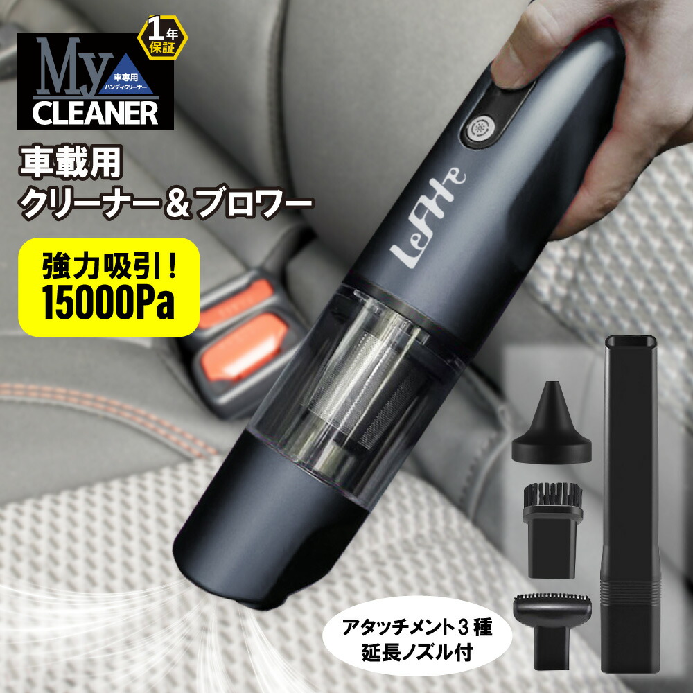 sumbnail0221.jpg?fitin=272:272