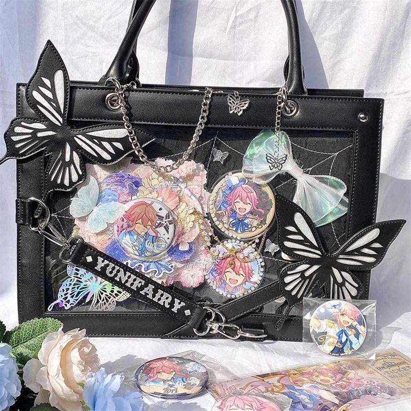 TWICE モモ 痛バ 缶バッジ トートバッグ ぬいぐるみ セット