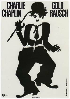 楽天市場】ポストカード イラスト スパニッシュムーン「チャーリー