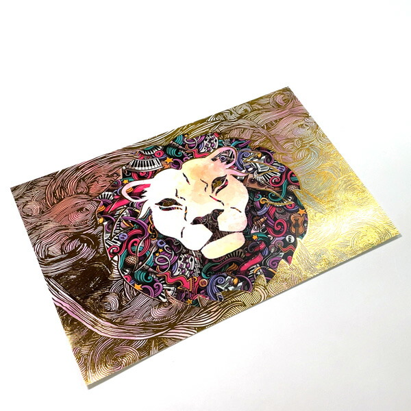 指輪物語 アートカード フルコンプリート 箔押し 指輪物語 アート