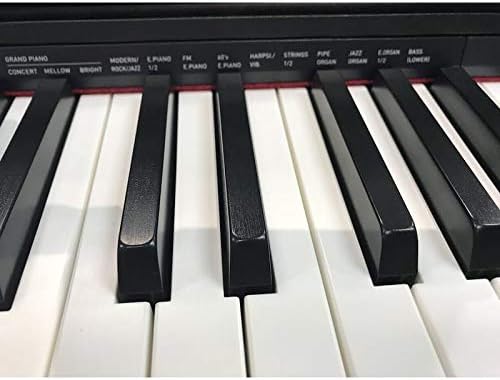 CASIO PX-770BK カシオ 電子ピアノ 2021年製 ※直配限定 固定イス