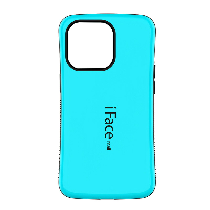 ✴︎Apple iPhone 13 青 128G 87%➕iFaceカバーつき✴︎ Amazon.co.jp