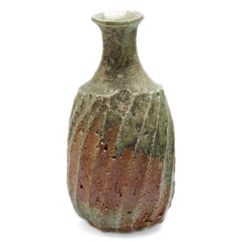 楽天市場】伊賀徳利・辻村塊 : 和食器の愉しみ 工芸店ようび