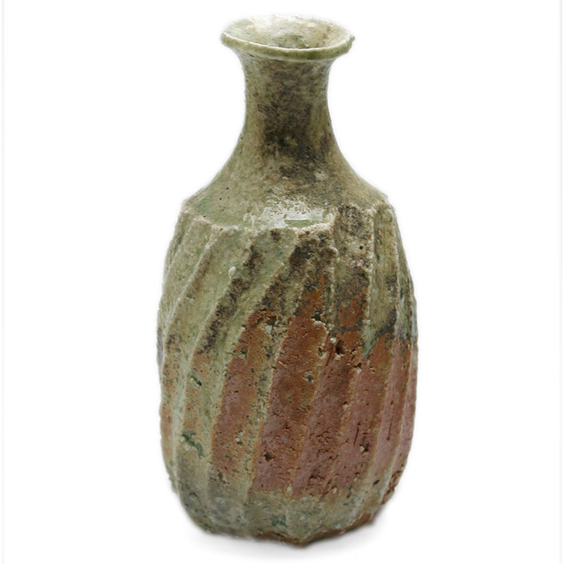 楽天市場】伊賀徳利・辻村塊 : 和食器の愉しみ 工芸店ようび