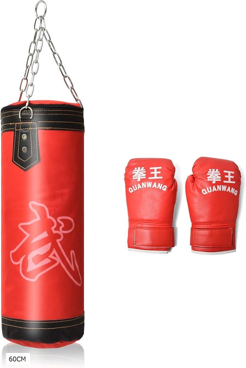 TWINS製サンドバッグ ボクシング BOXING サンドバッグ トレーニング