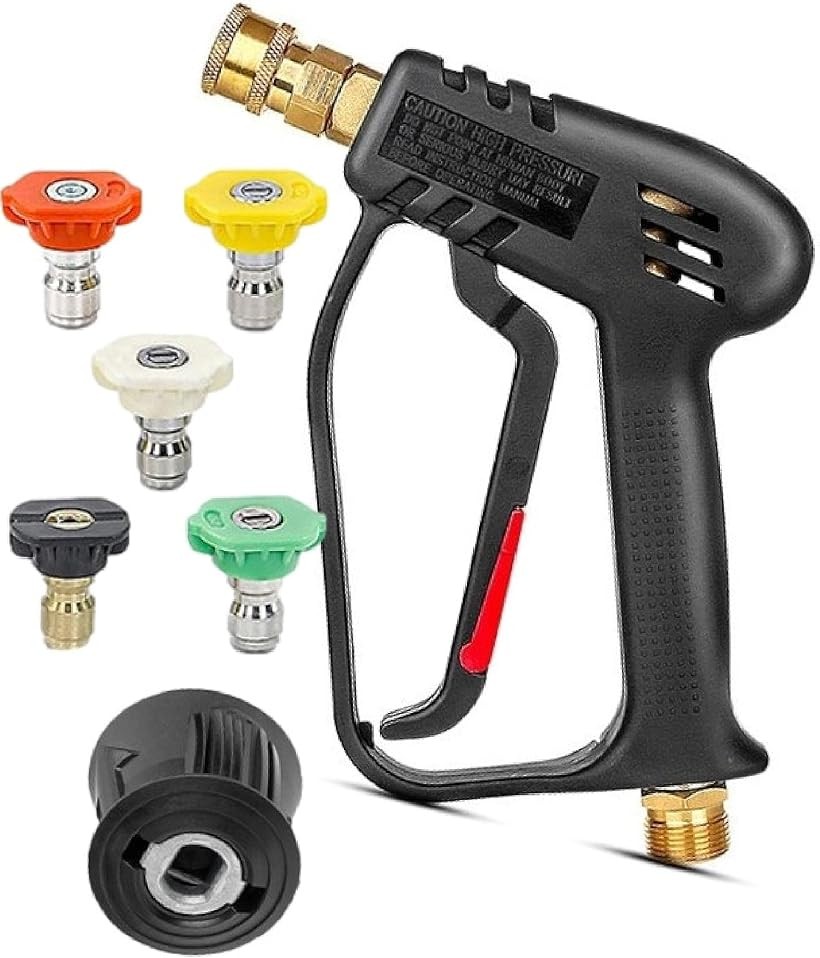 楽天市場】ケルヒャー jtk28 ノズルの通販