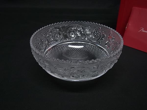 楽天市場】バカラ（食器｜食器・カトラリー・グラス）：キッチン用品