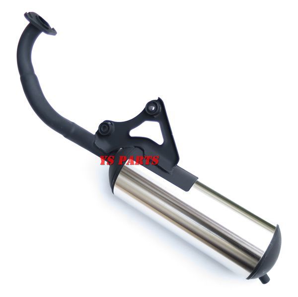 ☆R☆様 リクエスト 9点 まとめ商品 Do様 リクエスト zx様 リクエスト 3