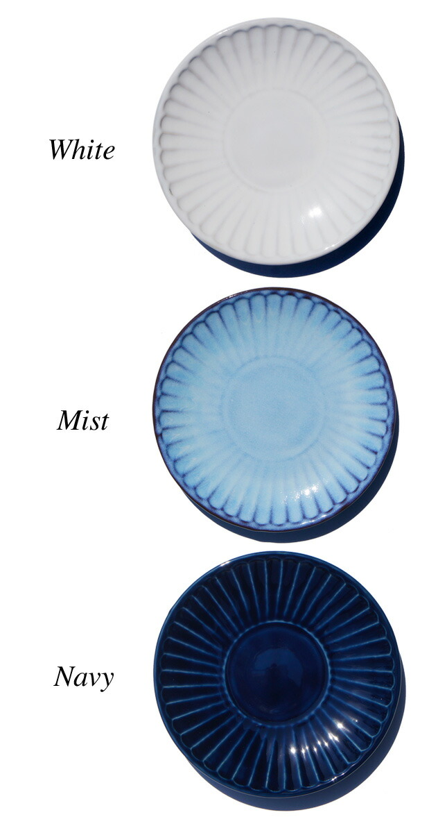瀬戸絵皿 MA276 瀬戸絵皿 MA276 瀬戸絵皿 MA276