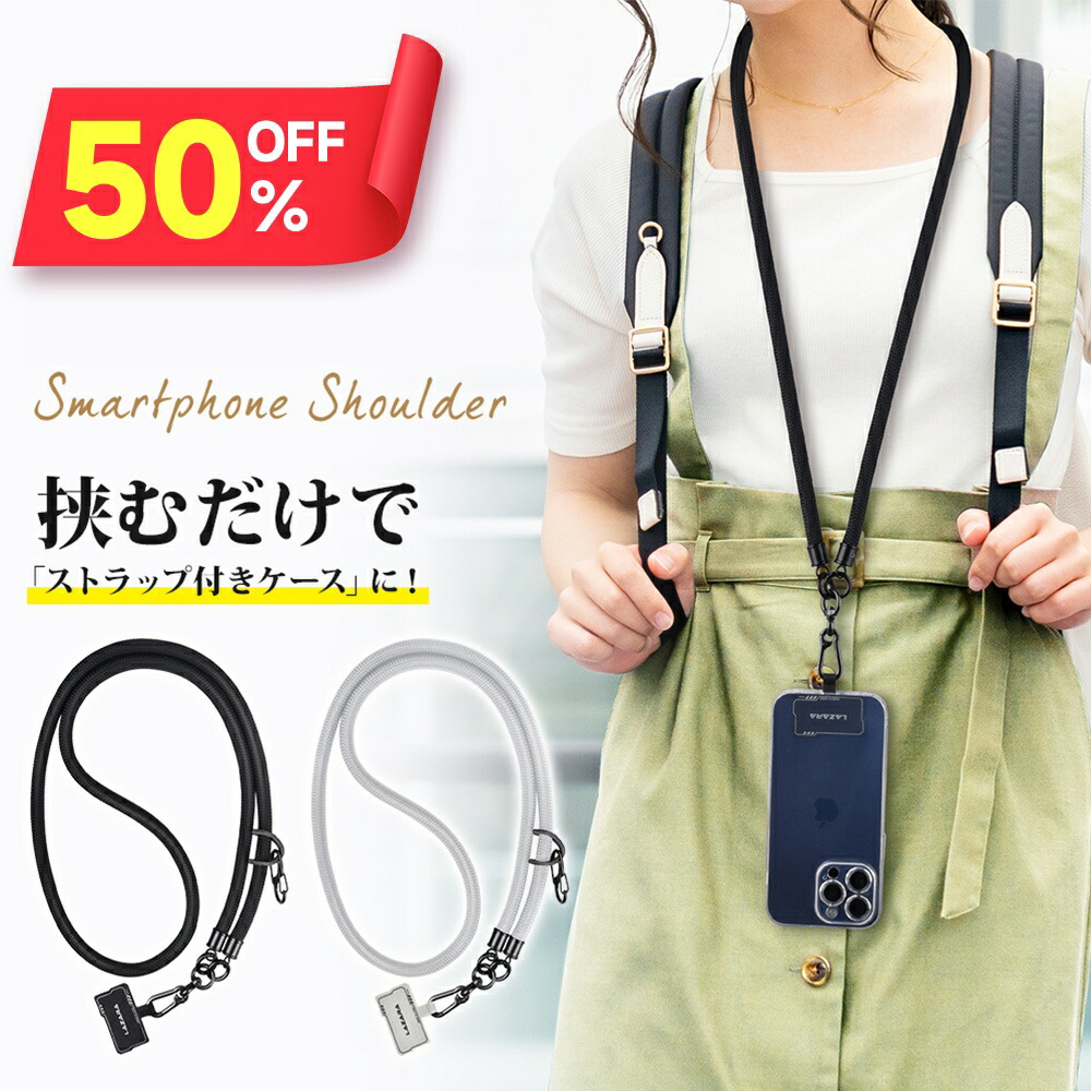 セルマー シリーズ3 アルト用純正ケース ネオテックショルダー