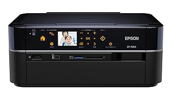 楽天市場】EP-905A（プリンタ｜パソコン・周辺機器）の通販